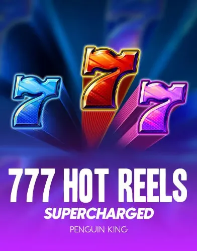777 Hot Reels