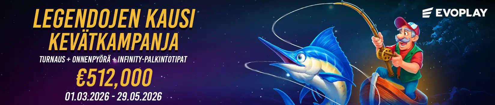 Osta Bonus Promo 2