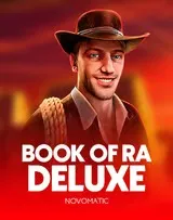 Book of Era Deluxe