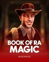 Book of Era