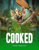 Live Game Cooked