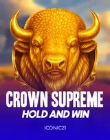 Live Game Crown