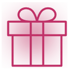 Gift