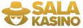Salakasino Logo