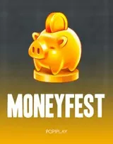 Live Game Moneyfest